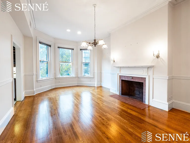 218 Commonwealth Ave #2 — Photo 3