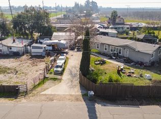 5755 Tully Rd, Modesto, CA 95356