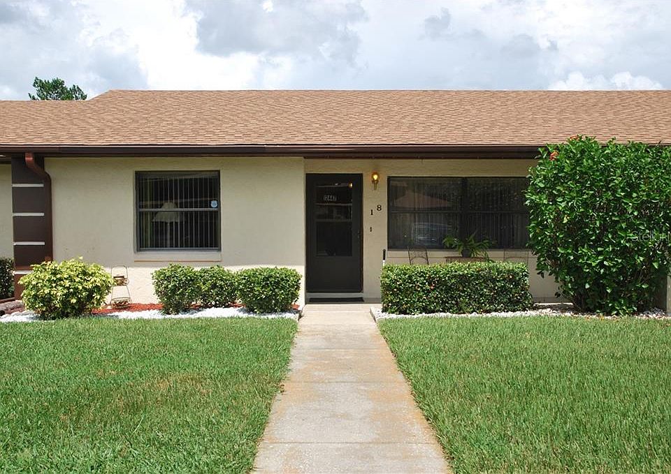 1st image of 12447 Orangewood Cir #18