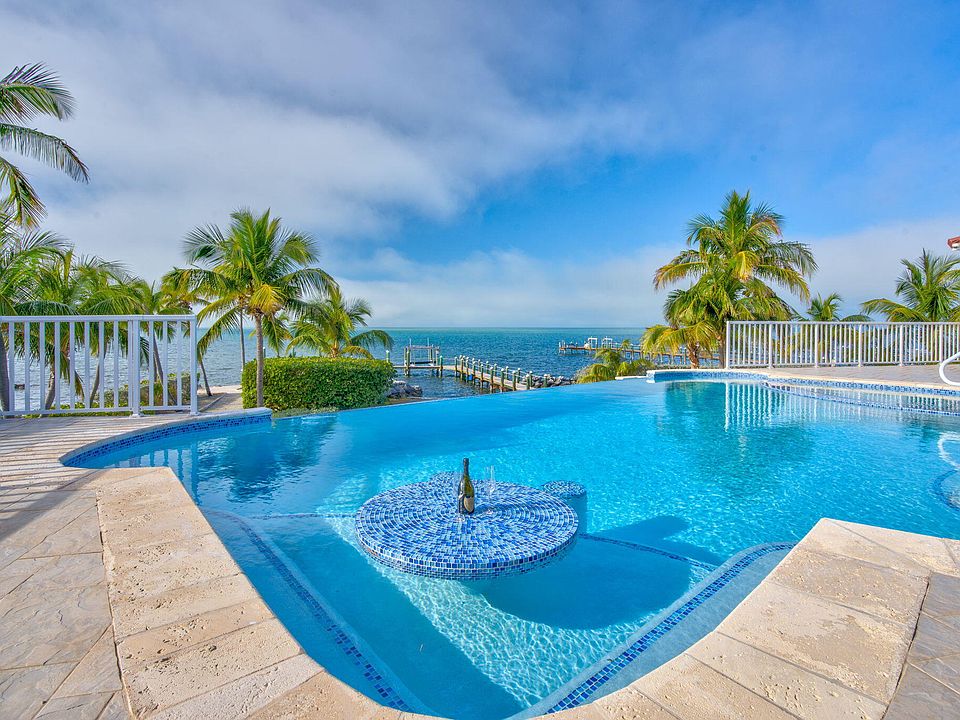 58213 Morton St, Grassy Key, FL 33050 | MLS #612834 | Zillow