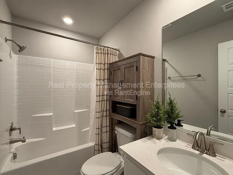 4612 Prominence Dr — Photo 6