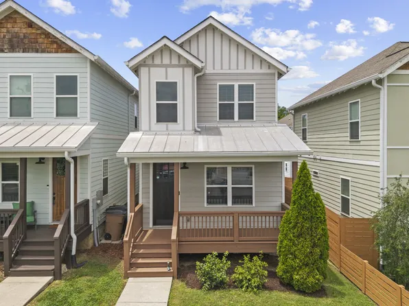 2213B 11th Ave N, Nashville, TN 37208
