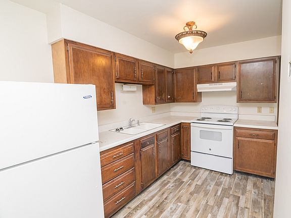 3rd image of 156 County Road 402 #11