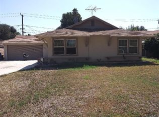 9422 Sage Ave, Riverside, CA 92503