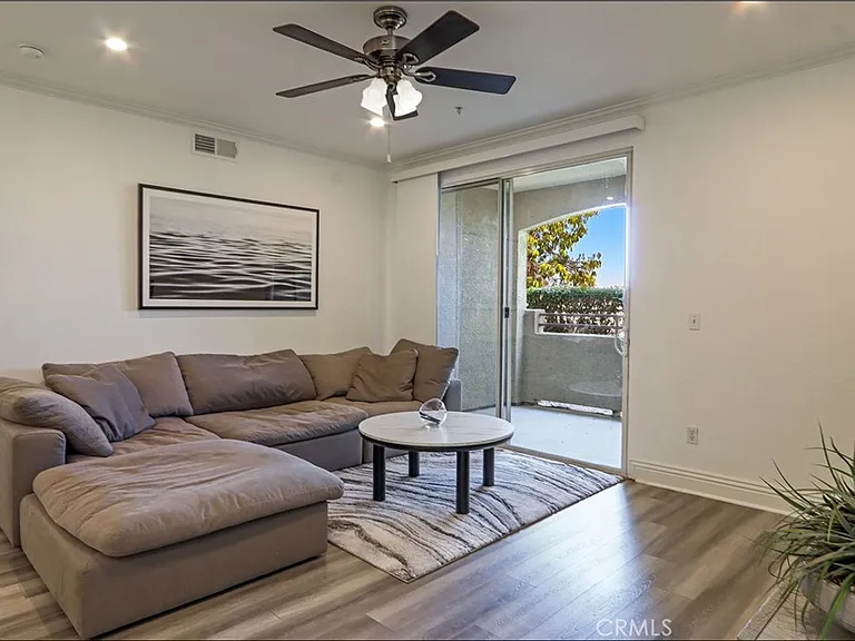 22681 Oakgrove #217 — Photo 4