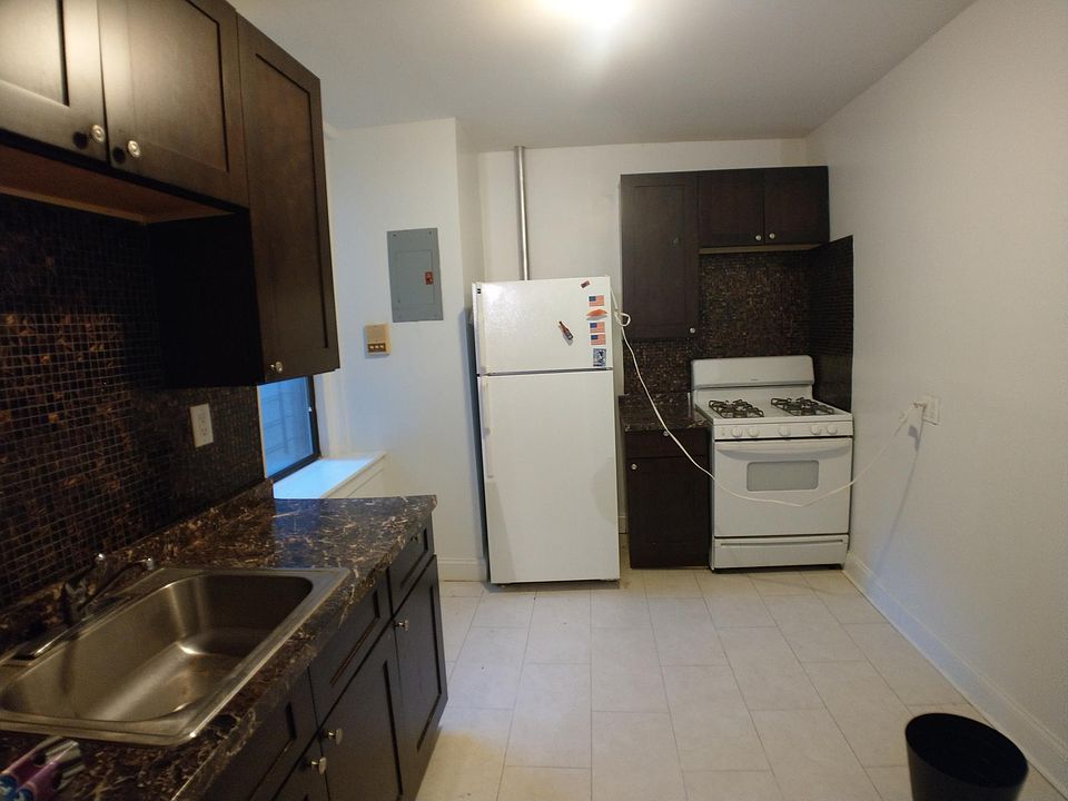 1st image of 6613 Fort Hamilton Pkwy APT 2C