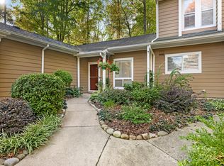 9038 Covedale Dr, Charlotte, NC 28270