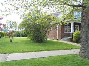 2nd image of 2785 Orleans Ave