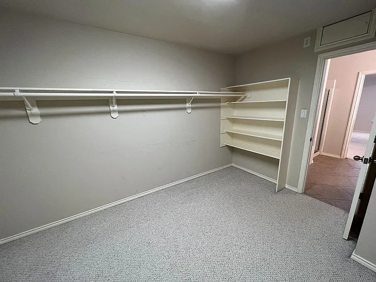3706 Worthington Lake Dr — Photo 19