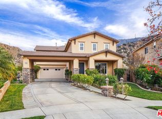 38 Silver Forest Ct, Azusa, CA 91702