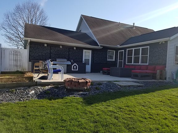 4th image of 15091 County Road 44
