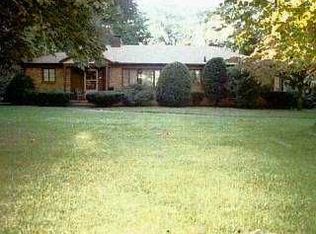 3453 Westchester Rd, Toledo, OH 43615