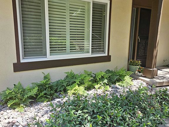 2nd image of 4231 Collwood Ln