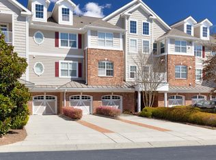 10410 Rosegate Ct #201, Raleigh, NC 27617