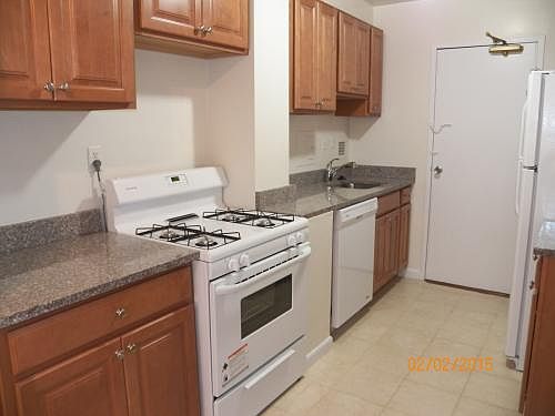 1st image of 6631 Wakefield Dr APT 608