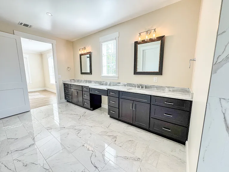 2123 Lacee Ct — Photo 18