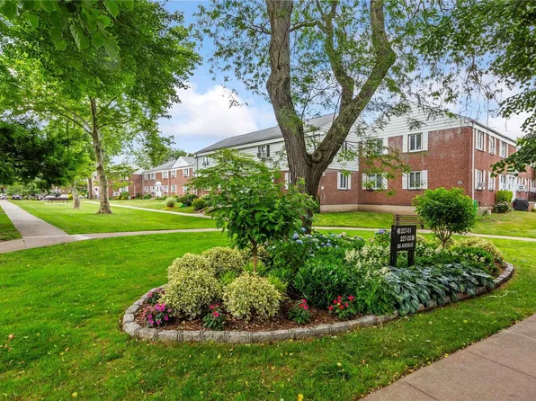 227-15 88 Avenue #Lower, Queens Village, NY 11427