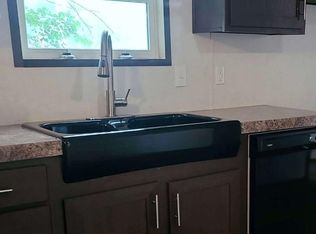 19303 E 2nd St S, Tulsa, OK 74108