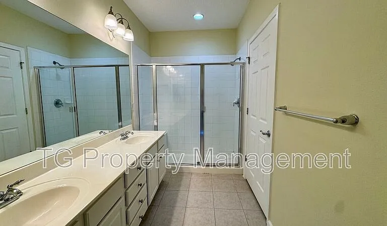 6488 White Blossom Cir — Photo 10