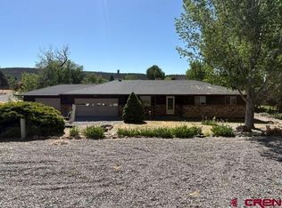 275 SE Apple Ct, Cedaredge, CO 81413