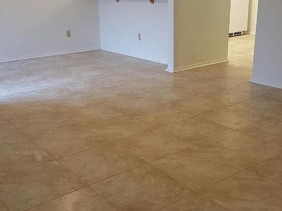 From Living Room corner looking toward Kitchen