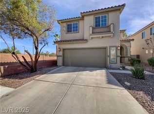 9505 Delivery Ave, Las Vegas, NV 89148