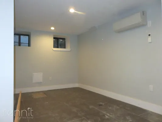 Rented by Rennit Inc. | media 27