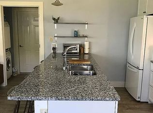 1004 Mere Point Rd, Brunswick, ME 04011