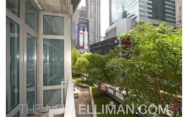 Sold by Douglas Elliman | media 7
