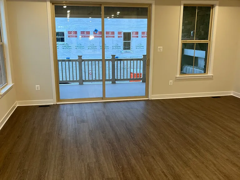 6000 Stoneroller St — Photo 10