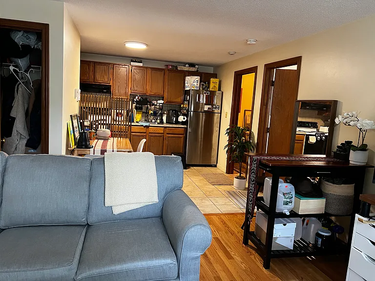 85 Charles St #7 — Photo 17