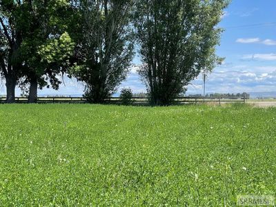 TBD S 45th W, Idaho Falls, ID, 83402