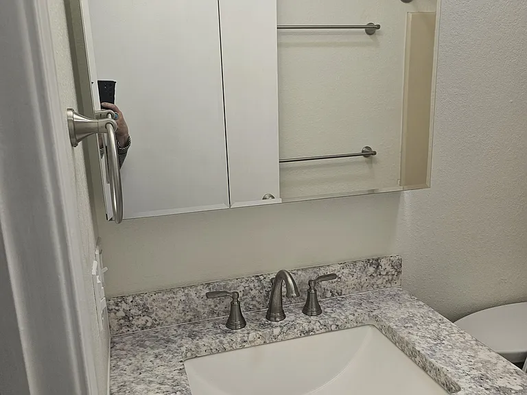 3003 E 4th Ave #1 — Photo 39