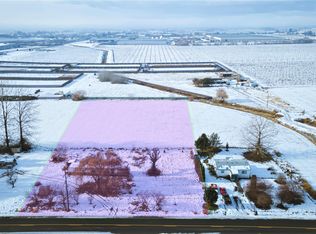 2430 Duffield Rd, Moxee, WA 98936