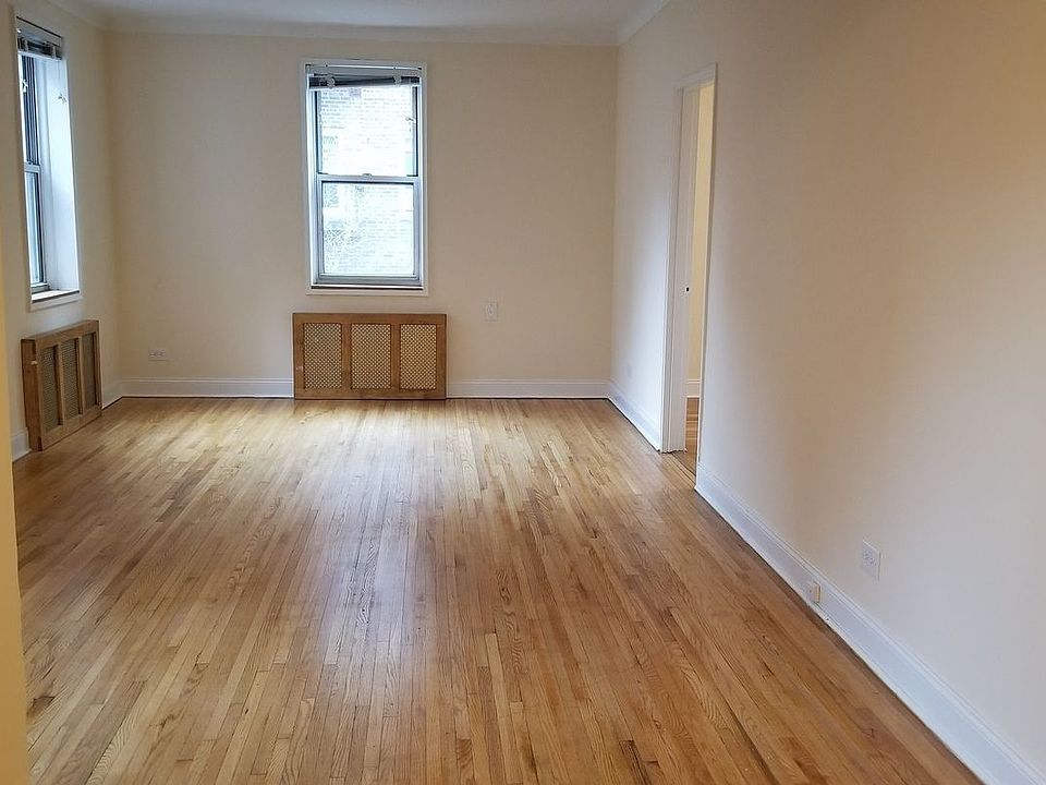 1st image of 11040 72nd Ave APT 4J