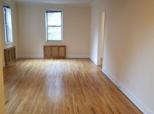 11040 72nd Ave APT 4J, Forest Hills, NY 11375