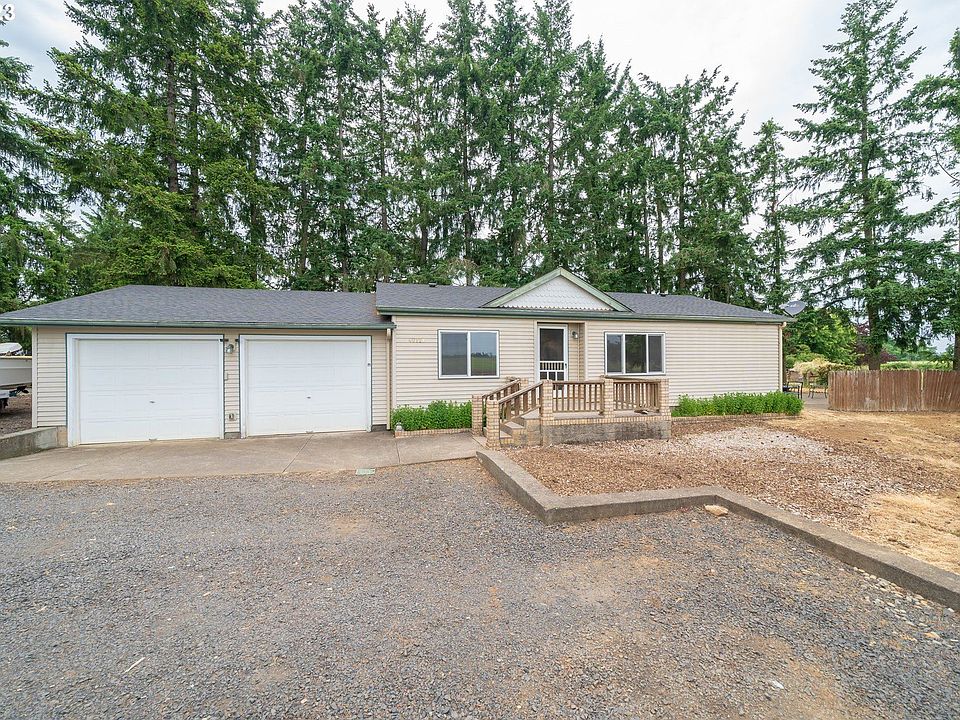 1st image of 40126 Stayton Scio Rd