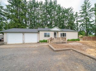 40126 Stayton Scio Rd, Scio, OR 97374