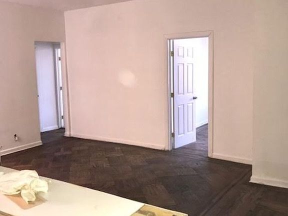 4th image of 446 Saint Johns Pl APT 7B