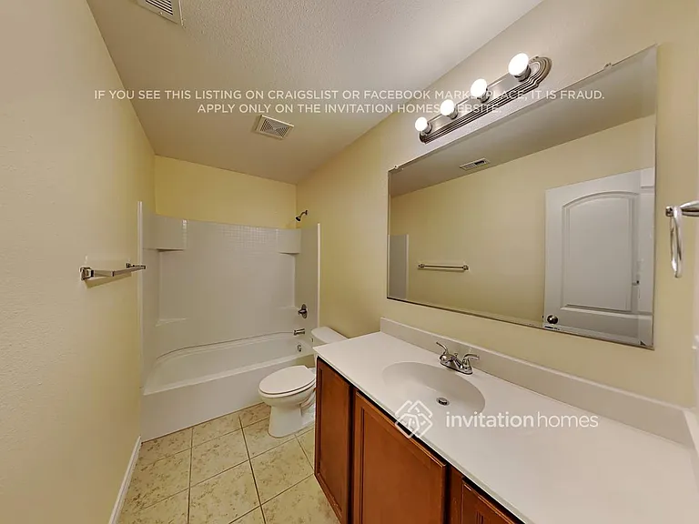 4524 Rockmill Trl — Photo 14