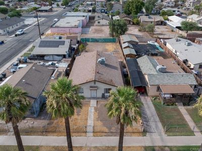905 E 2nd St, Calexico, CA, 92231