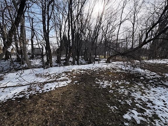 5th image of 1006 Long Pond Rd Lot 37