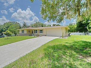 819 Spruce St, Inverness, FL 34452