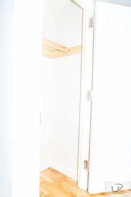 Rented by Urban Realty NYC | media 20