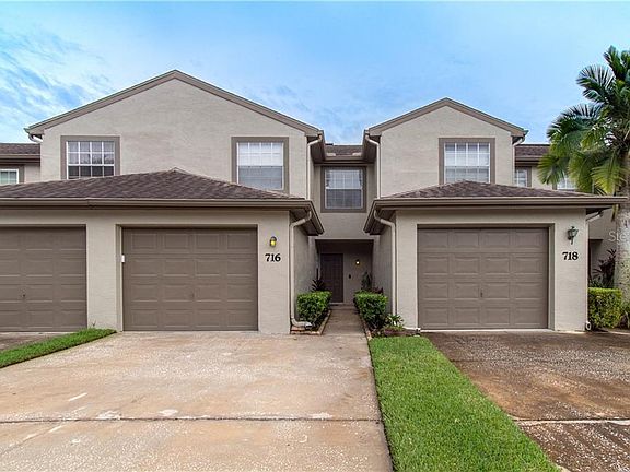 2nd image of 716 Earls Ct