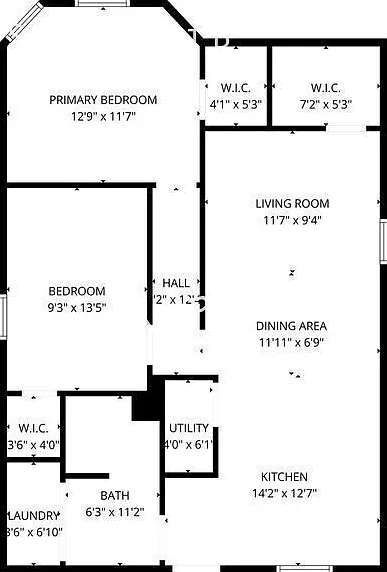 3441 Prospect St #B — Photo 10