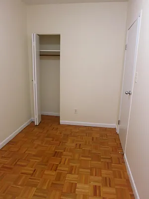 Rented by City & Suburban | media 49