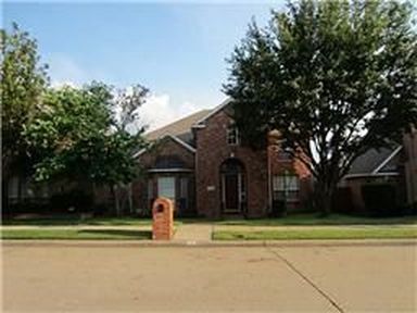 3464 Misty Meadow Dr, Dallas, TX, 75287