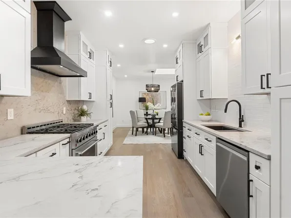 2800 S University Boulevard #148, Denver, CO 80210