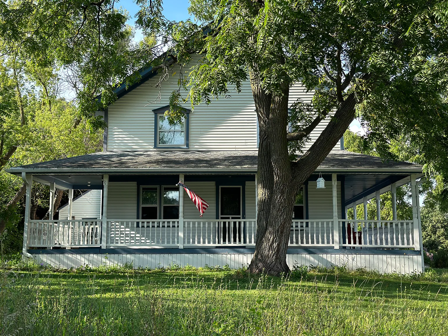 13190 W Howard Ave — Photo 2